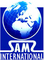 Samz International