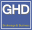 GHD Brokerage & Business