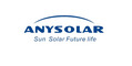 Anysolar Energy Co., Ltd.: Seller of: mono solar panels, poly solar panels, solar led lights, solar lights, portable solar power system for home, solar energy. Buyer of: joint box, solar cell.