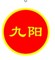 Beijing JiuYang Industry Co., Ltd.: Seller of: flat plate collector, soalr water heater. Buyer of: split solar collector.