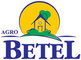 Agro Betel