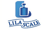 Changzhou Lilang Electronic Co., Ltd.: Regular Seller, Supplier of: truck scale, floor scale, bench scale, crane scale.