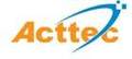 Acttec Technology Development Co.: Seller of: battery monitoring system.