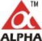 Alpha Scale (shenzhen) Ltd