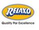 Relaxo Footwear Ltd.: Seller of: men slipper, ladies slipper, sandals, sport shoes, eva clog footwear, pvc footwear, leather shoes, canvas shoes and sandal, casual shoes.