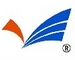 Qingdao Ease Pharmachem Co., Ltd.