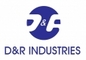D&R Industries Co., Ltd.