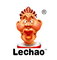 Lechao Foodstuff Co., Ltd.: Seller of: gummy candy, sour candy, soft candy, milk candy, hard candy, sour gummy, oild gummy.