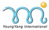 YoungYang International Limited