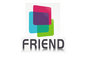 Friend Technology Development Co., Ltd: Buyer, Regular Buyer of: hddfansyahoocn.