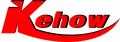 Yueqing Kehow Electric Co., Ltd.: Regular Seller, Supplier of: power inverter, switching power supply, crimping tools, terminals, cable gland, cable tie, ac contactor, relay, junction box.