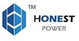 Honest Power Technology Co., Ltd.: Seller of: modular ups, ups, ups power, ups battery, ups spare parts, ups solution, traditional ups, power module.