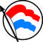 Dokkumer Vlaggen Centrale: Regular Seller, Supplier of: flags, inoutdoorbanners, parasols, flagpoles. Buyer, Regular Buyer of: countryflags, logoflags, flagpoles.