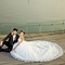 Sky int'l trade(China)Co., Ltd.: Seller of: wedding dresses, wedding dress.