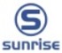 Shenzhen Sunrise Solar Technology Co., Ltd.: Seller of: solar module, solar panel, solar power solution, solar products.