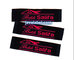 Wovenlabels: Seller of: woven labels, satin printing, woven damask, label clothing.