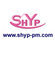 Shang Hai Yo-Pi Port Machinery Co., Ltd: Seller of: crane, grab, spreader, port equipments, spare parts.