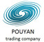 Pouyan Trading Company: Seller of: iron ore, stone, gilsonite, pistachio, saffron.