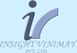 Insight Vinimay Private Limited: Seller of: condoms, medicated dressings. Buyer of: condoms.