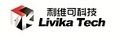 Wuhan Livika Technology Co., Ltd.: Seller of: api, cas no, flavourfragrance, heat exchanger, mist eliminator, opv, organic intermediate, pall ring, raschig ring.