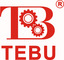 Zhejiang Tebu Electrical & Mechanical Co., Ltd.: Seller of: borehole pumps, centrifuagal pumps, deep well pumps, sewage pumps, submersible pumps, water pumps, pump.