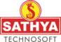 Sathya Technosoft (I) Pvt Ltd: Seller of: bulk sms service, web design, web service, gps tracking solution, sky desk, domain registration, smarter call, seo service, hosting services.