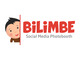 Bilimbe: Regular Seller, Supplier of: photo booth, social media kiosk, bilimbe connect.