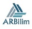 Arbilim Biotechnology Industry Foreign Trade Inc.