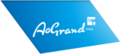 AoGrand Group Inc.: Seller of: washing powder, soaps, laundry detergent, dish washing, air freshner, car care aresols, tissue, mosquito coils, baby care.