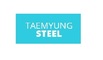 Taemyung Steel Industry Co., Ltd.: Regular Seller, Supplier of: steel plate, stainless steel, h-beam, round bar, alloy plate, boiler plate, shipbuilding steel plate, angle bar, steel pipe.