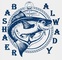 Bashaer Alwady: Buyer of: seafood, fish.