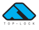 Toplock Industry Co., Ltd: Seller of: electric rim lock, intelligent electromechanical lock, electromagnetic lock, electric mortise lock, electric strike, fingerprint access control, fingerprint lock, door closer.