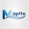 Maptte: Seller of: insurance, auditing, funeral cover, marketing, financial services.