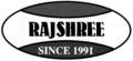 Rajshree Mining Pvt. Ltd.: Seller of: feldspar grains, quartz grains, silica sand.