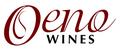 Oeno Wines Ltd.
