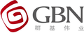 Gbn Technology (Hongkong) Limited: Regular Seller, Supplier of: color lcd monitors, digital photo frames, lcd, lcd frames, lcd monitors, monitors, tv sets.