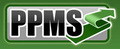 Process & Packaging Machinery Services: Seller of: process plant machinery, foods processing machinery, process plant machines, prosuction line equipment, capping machines, packing machines, packing equipment, pharmaceutical equipment, vessels. Buyer of: process plant machinery, foods processing machinery, process plant machines, prosuction line equipment, capping machines, packing machines, packing equipment, pharmaceutical equipment, vessels.