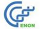 Shanghai Genon Bioengineering Co., Ltd.: Seller of: feed yeast, inactive brewers yeast for food, yeast extract for biological culture medium, yeast extract for flavoring, yeast cell wall, hemin, hemepeptide, porcine blood plasma, blood cell protein powder.