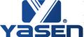 Yasen Group: Seller of: wireless keyboard, htpc, tv stick, camera, pcb, keyboard, pcba.