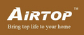 Airtop Home Appliance  co., ltd.