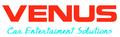 Venus International (Hk) Limited: Seller of: tft monitors, lcd monitors, monitors, dvd players, car dvd players, audio players, video players, headsets, mobile video players.