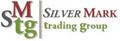 Silver Mark Trading Group: Seller of: cooking oil, styrofoam or poly foam boxes, shampoo, aluminum frames, timber, liquid soap, foam lunch boxes burger boxes party plates, paper-a4, soft drink.