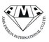 A.M.A. Design International Co., Ltd.