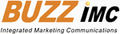 Buzz Imc: Seller of: advertising, desiging, printing, packaging, outdoor publicity, events, radiotv ad, photography, pr. Buyer of: paper, pictures, creative books, desigining books, desigining g software, cds dvds.