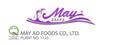 MAY AO Foods Co., Ltd.