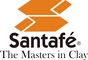 Santafe Tile Corp.: Seller of: clay roof tiles, roof accesories, clay pavers, bricks, roof tile, roof tiles, green tiles, clay tile, roofing tile.