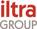 Iltra Group: Regular Seller, Supplier of: agricultural, metal, steel, wheat, soya, oil, commodities, real estate, food. Buyer, Regular Buyer of: agricultural, metal, steel, commodities, solar.