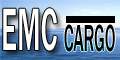 EMC Cargo