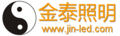 Jintai Lighting Electronic Co.,Limited: Seller of: led tube, led panel light, led bulb, led spotlight, led down light, led strip light, led modules, t8 led tubes, rgb led strips.