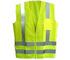 Changzhou Sanding Reflective Material Co., Ltd.: Seller of: hi-visibility vest, reflective clothes, reflective safety vest, reflective vest, safe clothes, safe workwear, safety vest. Buyer of: new designed products.
